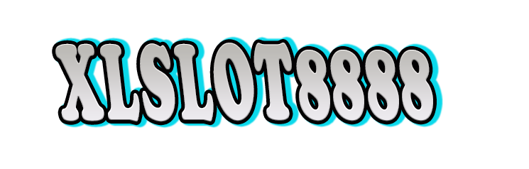 XLSLOT8888